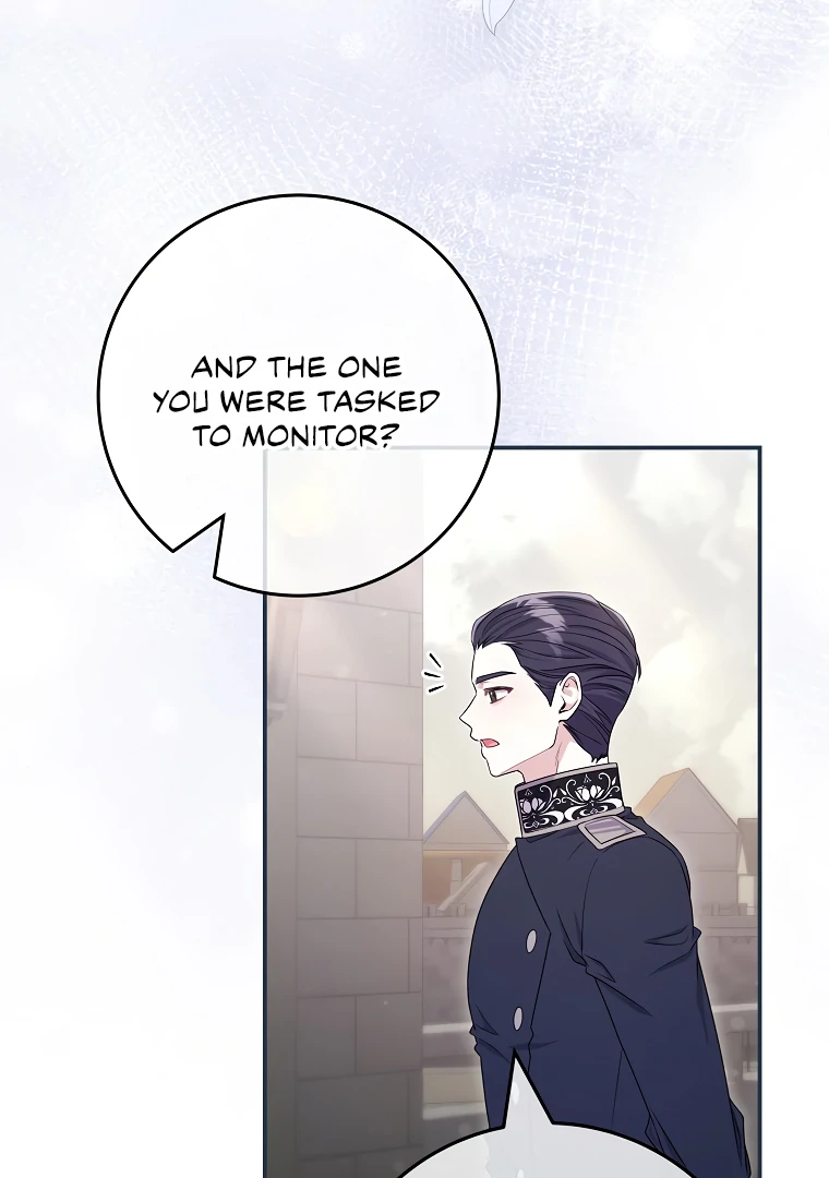 Trapped in a Cursed Game, but now with NPCs Chapter 73 page 23