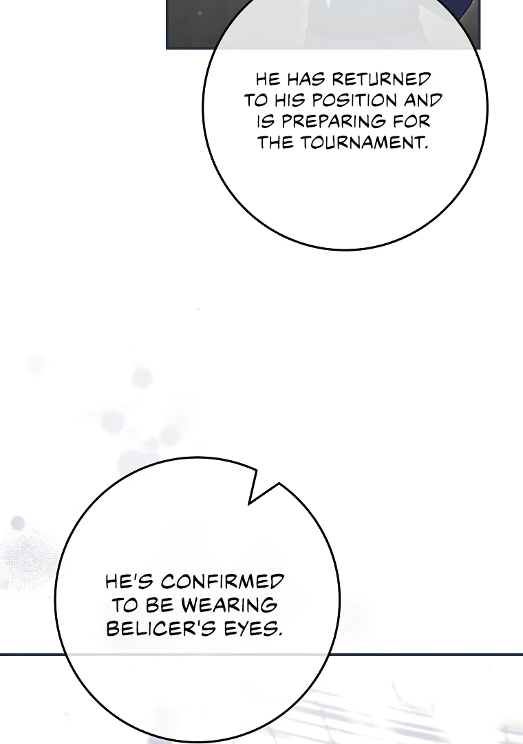 Trapped in a Cursed Game, but now with NPCs Chapter 73 page 24
