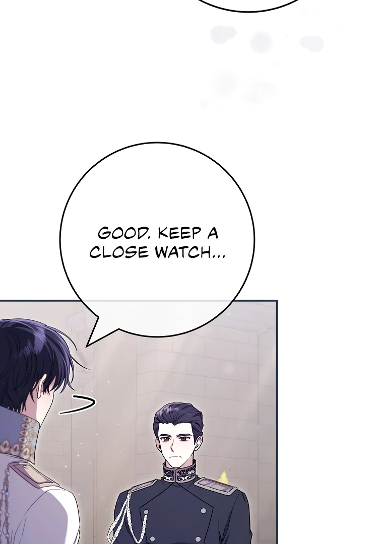 Trapped in a Cursed Game, but now with NPCs Chapter 73 page 26