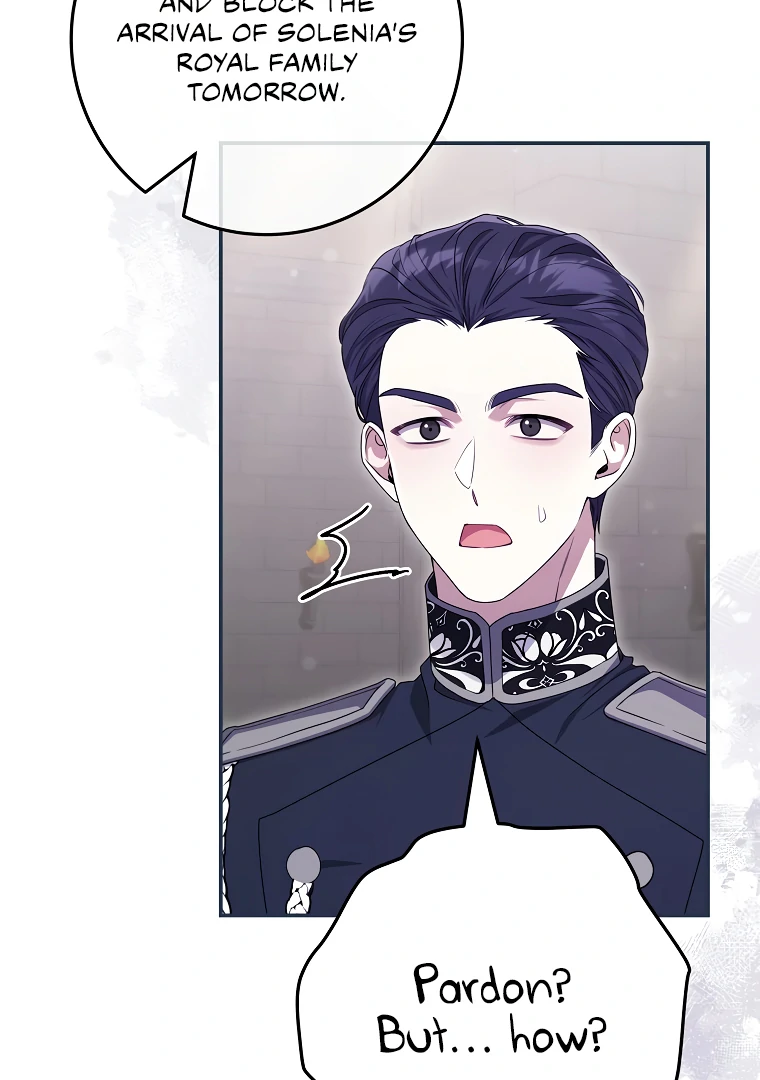 Trapped in a Cursed Game, but now with NPCs Chapter 73 page 28