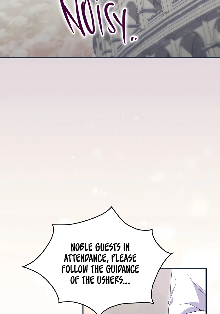 Trapped in a Cursed Game, but now with NPCs Chapter 73 page 2