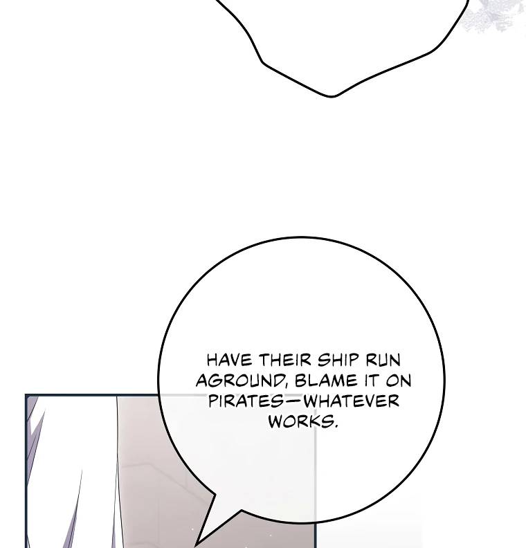 Trapped in a Cursed Game, but now with NPCs Chapter 73 page 29