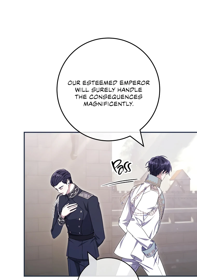 Trapped in a Cursed Game, but now with NPCs Chapter 73 page 31