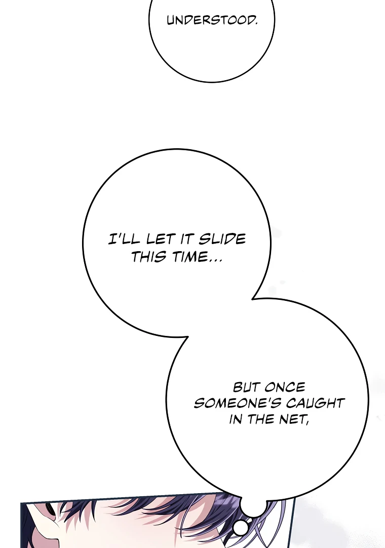 Trapped in a Cursed Game, but now with NPCs Chapter 73 page 32