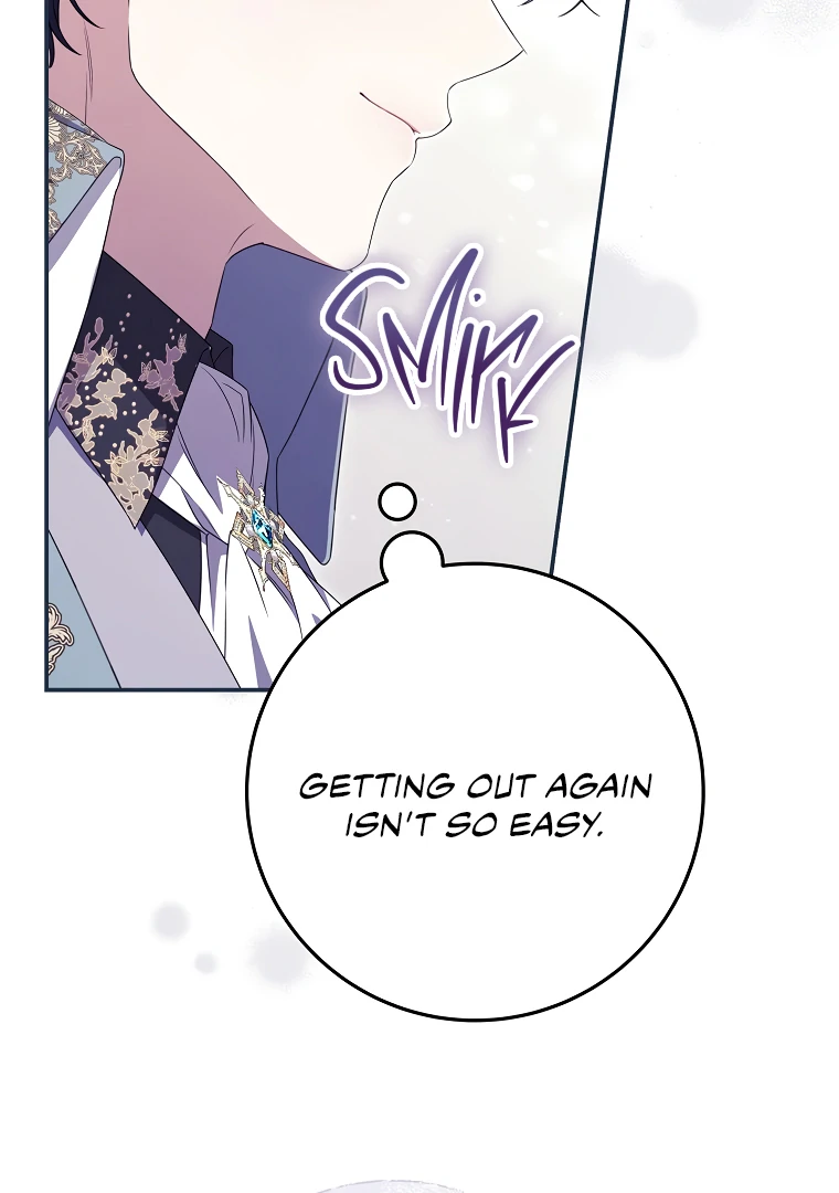 Trapped in a Cursed Game, but now with NPCs Chapter 73 page 33