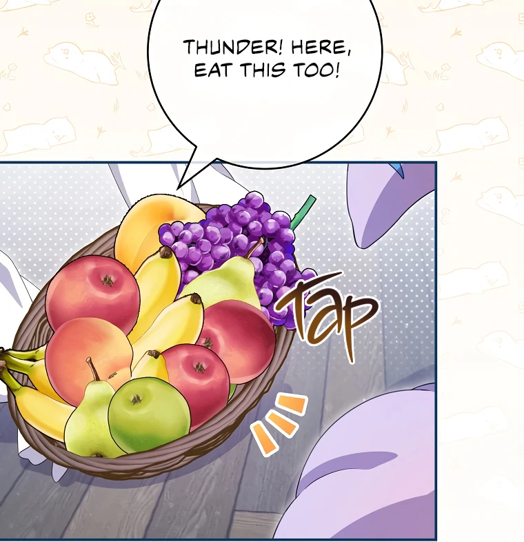 Trapped in a Cursed Game, but now with NPCs Chapter 73 page 41