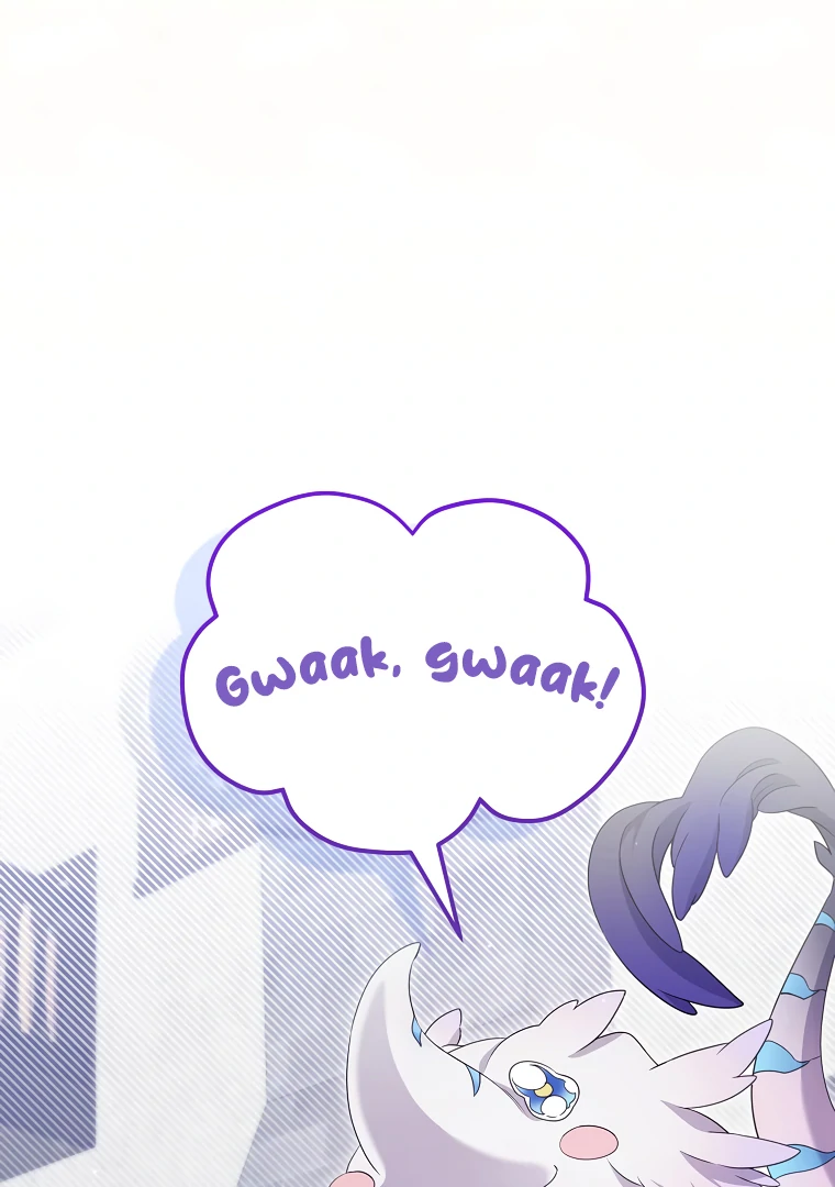 Trapped in a Cursed Game, but now with NPCs Chapter 73 page 42