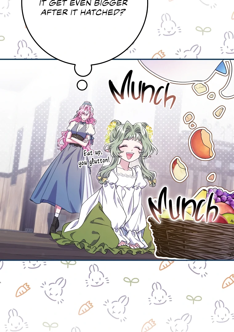 Trapped in a Cursed Game, but now with NPCs Chapter 73 page 44