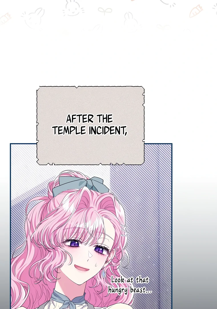 Trapped in a Cursed Game, but now with NPCs Chapter 73 page 45