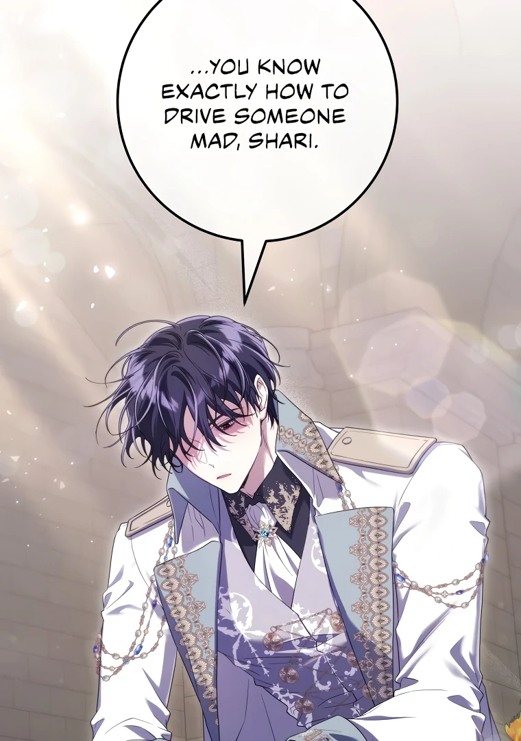 Trapped in a Cursed Game, but now with NPCs Chapter 73 page 4