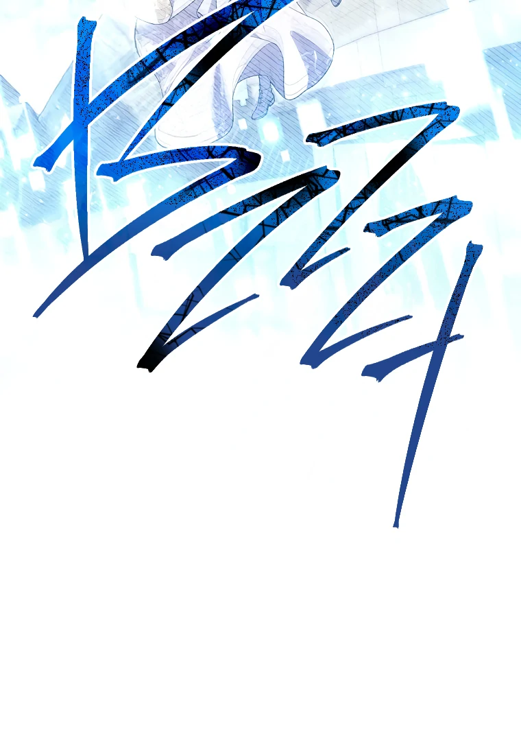 Trapped in a Cursed Game, but now with NPCs Chapter 73 page 49