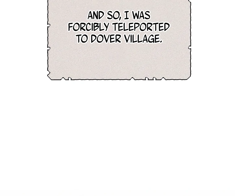Trapped in a Cursed Game, but now with NPCs Chapter 73 page 51