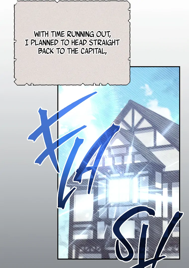 Trapped in a Cursed Game, but now with NPCs Chapter 73 page 52