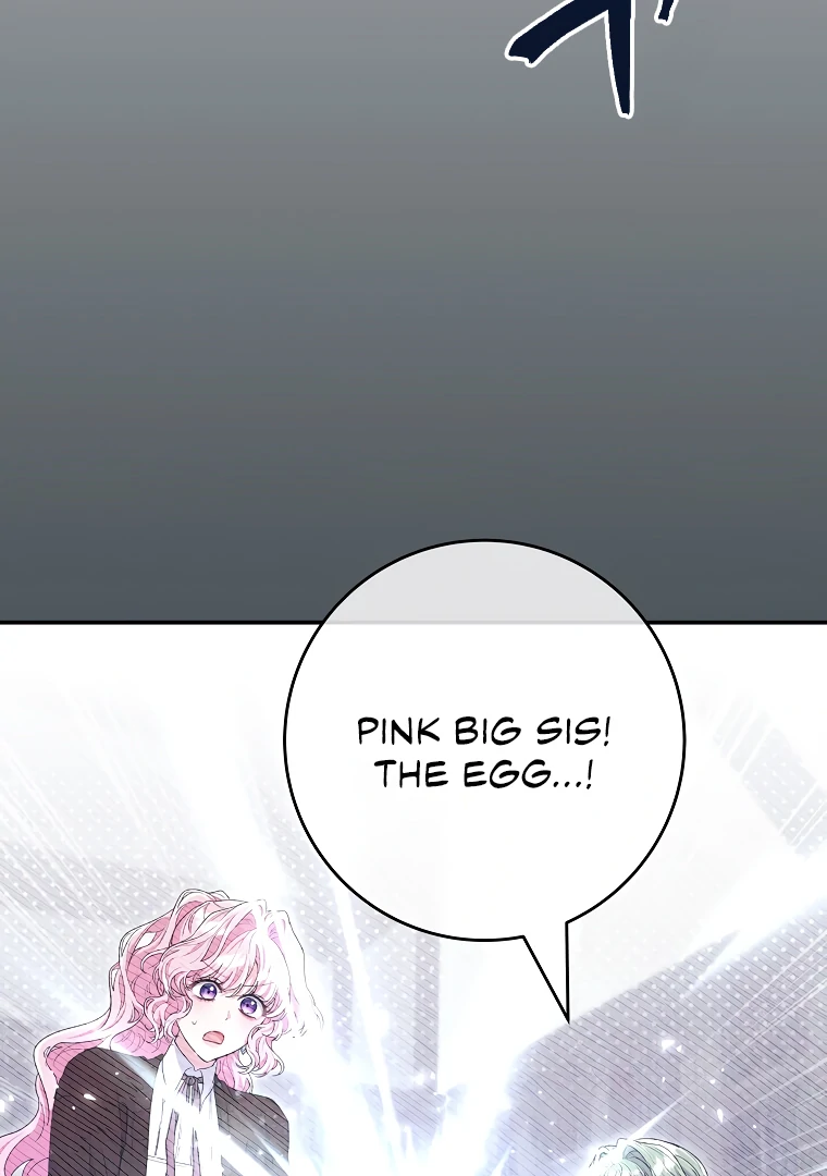 Trapped in a Cursed Game, but now with NPCs Chapter 73 page 53