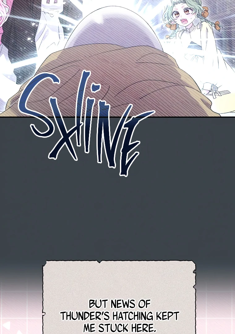 Trapped in a Cursed Game, but now with NPCs Chapter 73 page 54