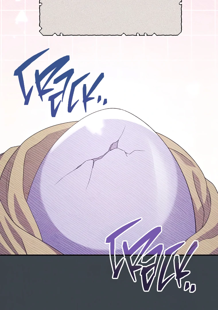 Trapped in a Cursed Game, but now with NPCs Chapter 73 page 55