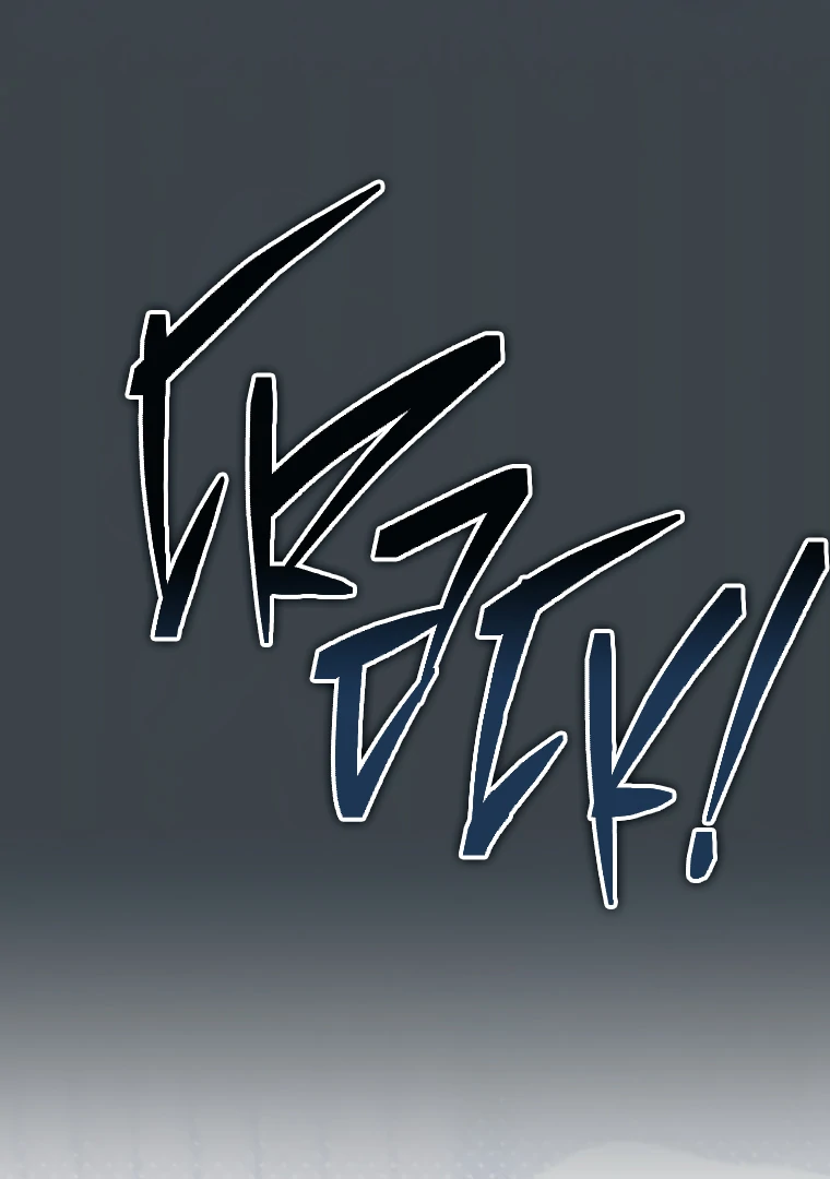 Trapped in a Cursed Game, but now with NPCs Chapter 73 page 56