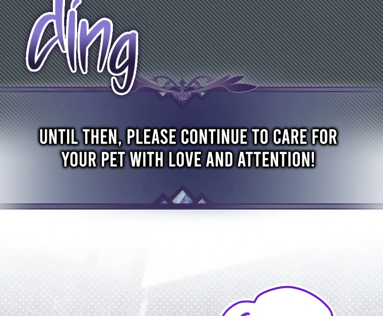 Trapped in a Cursed Game, but now with NPCs Chapter 73 page 60