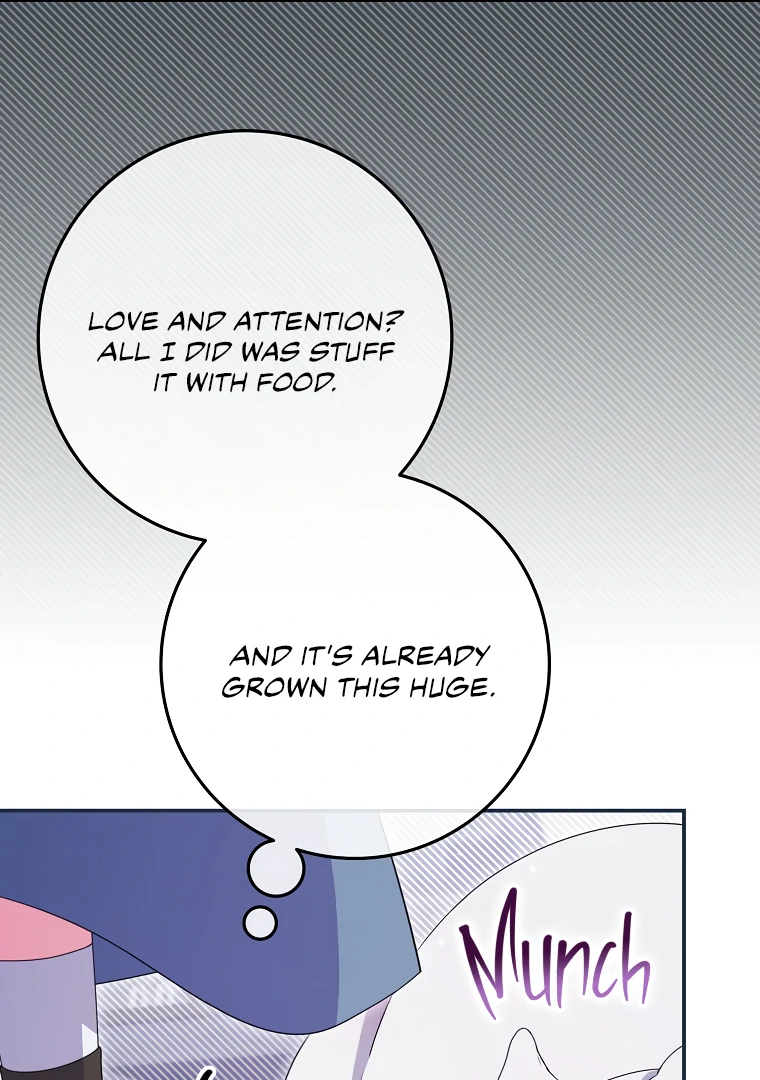 Trapped in a Cursed Game, but now with NPCs Chapter 73 page 62