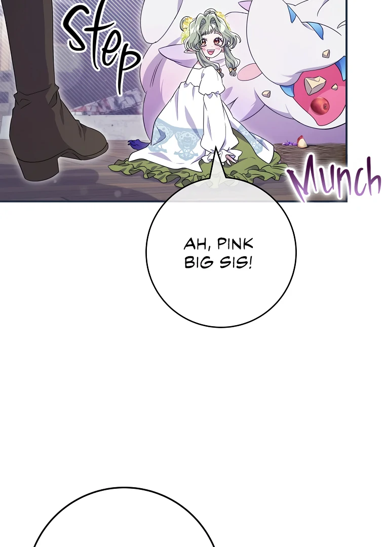 Trapped in a Cursed Game, but now with NPCs Chapter 73 page 63