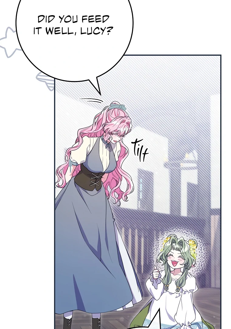 Trapped in a Cursed Game, but now with NPCs Chapter 73 page 64