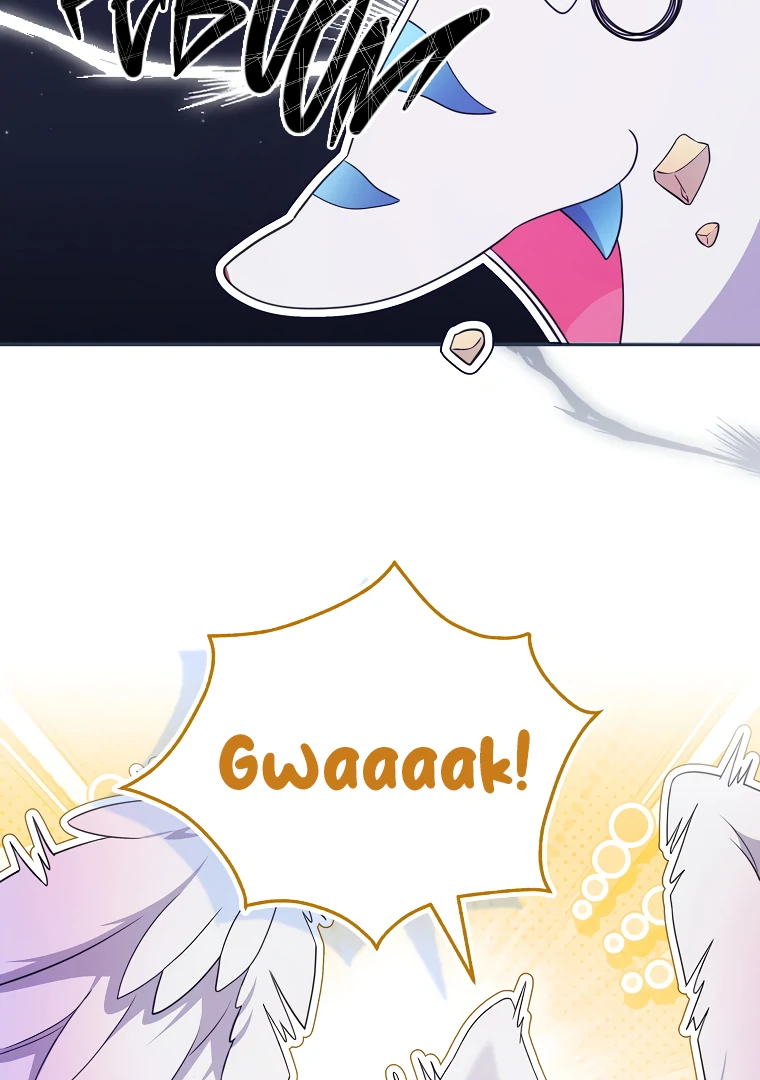 Trapped in a Cursed Game, but now with NPCs Chapter 73 page 66