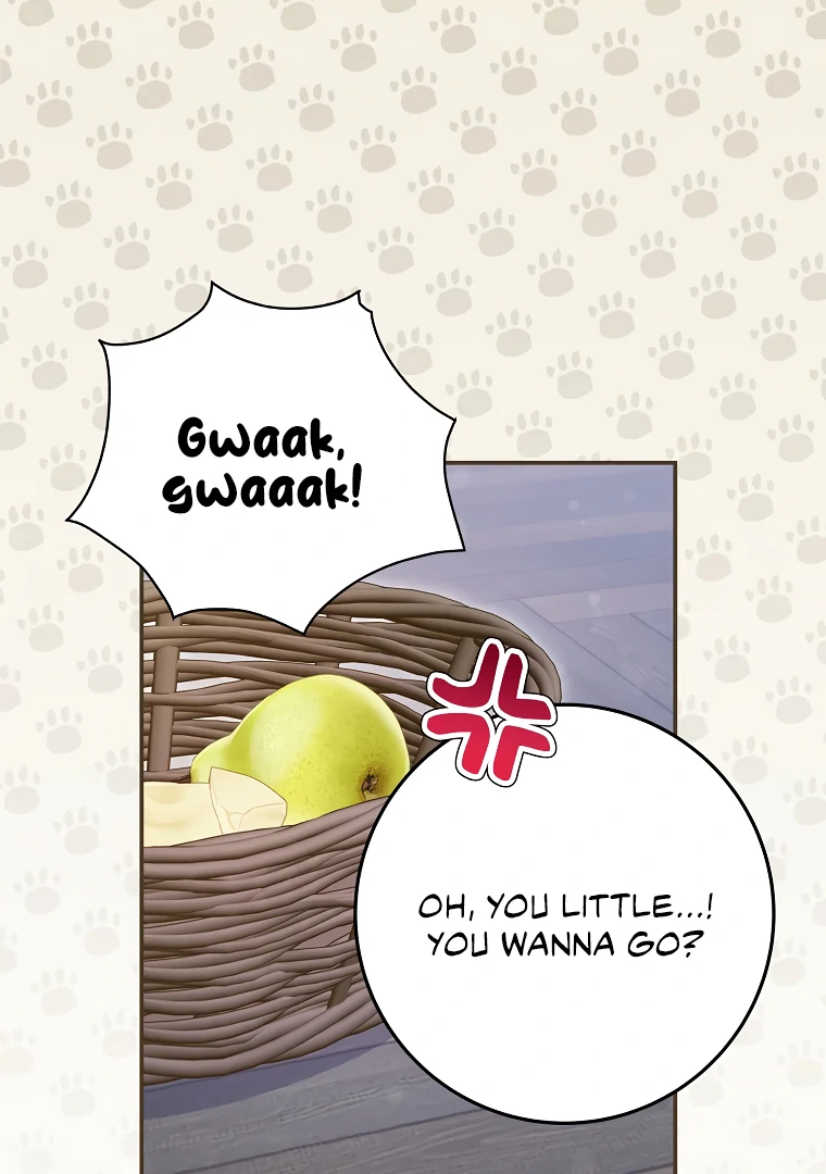Trapped in a Cursed Game, but now with NPCs Chapter 73 page 68