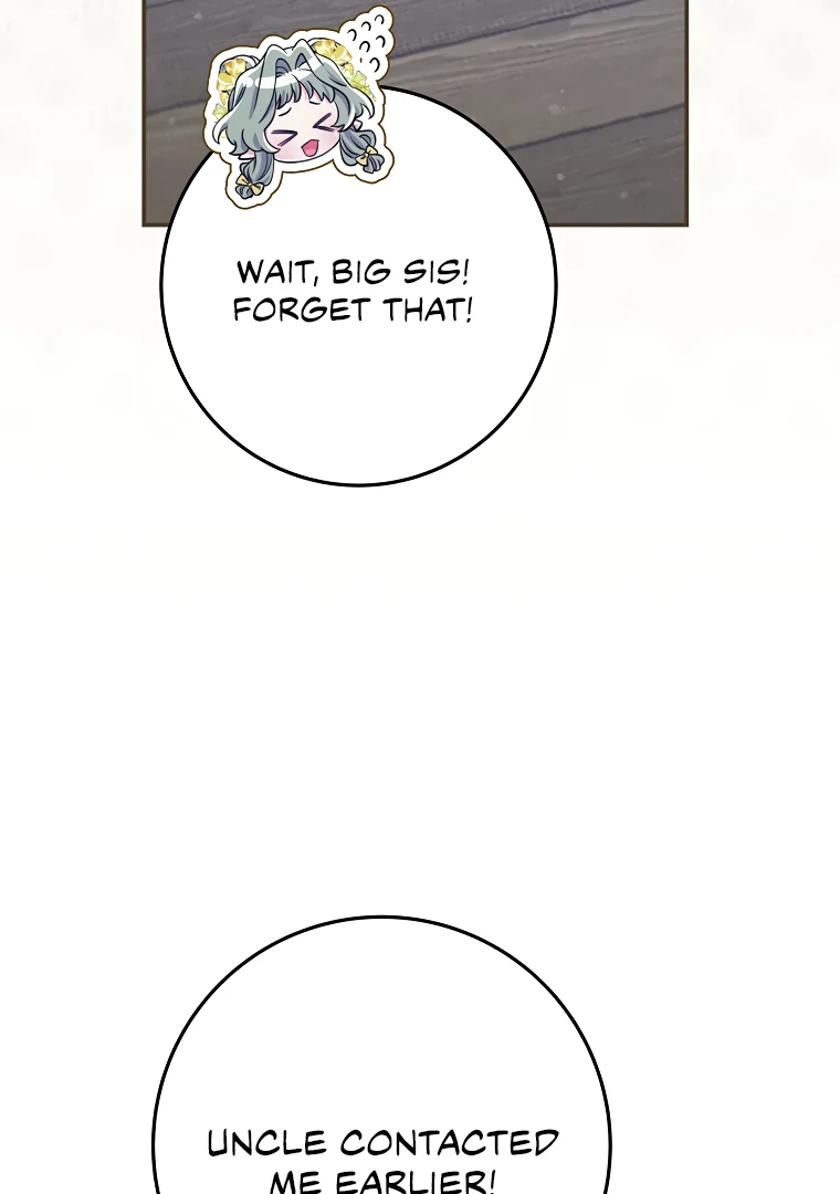 Trapped in a Cursed Game, but now with NPCs Chapter 73 page 69