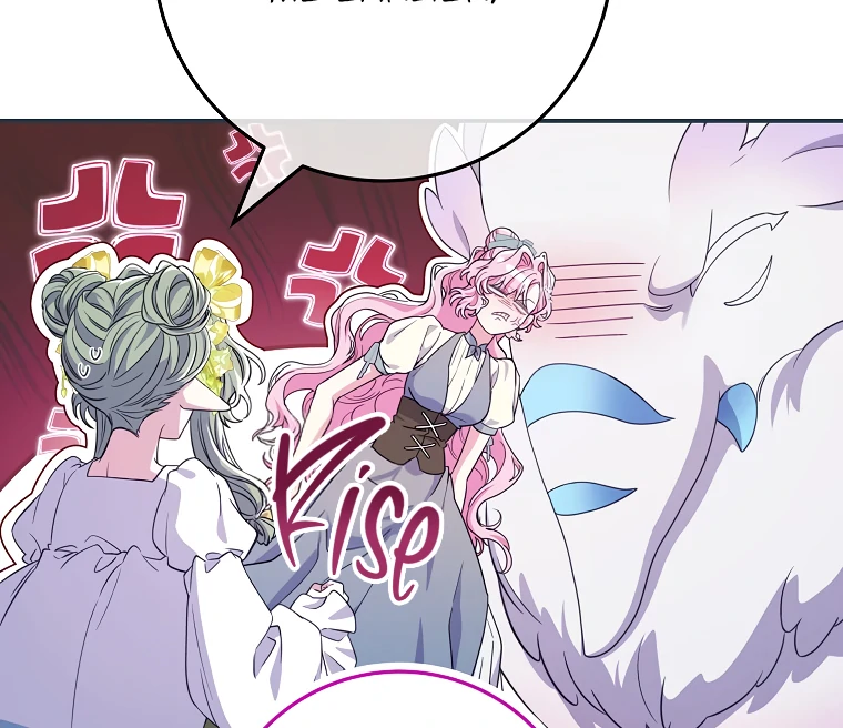 Trapped in a Cursed Game, but now with NPCs Chapter 73 page 70