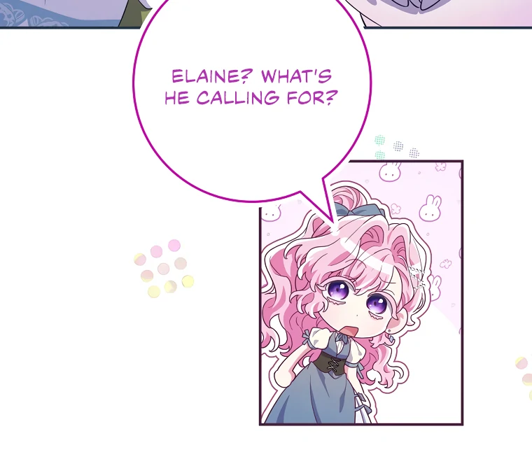 Trapped in a Cursed Game, but now with NPCs Chapter 73 page 71