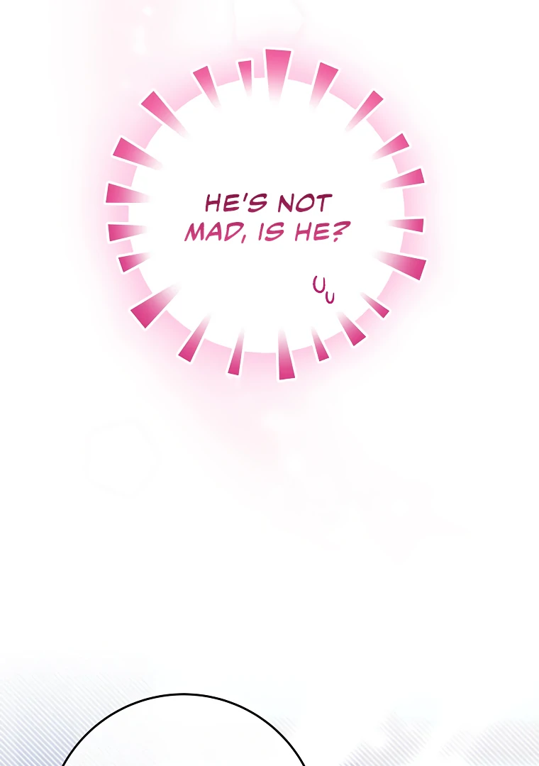 Trapped in a Cursed Game, but now with NPCs Chapter 73 page 75