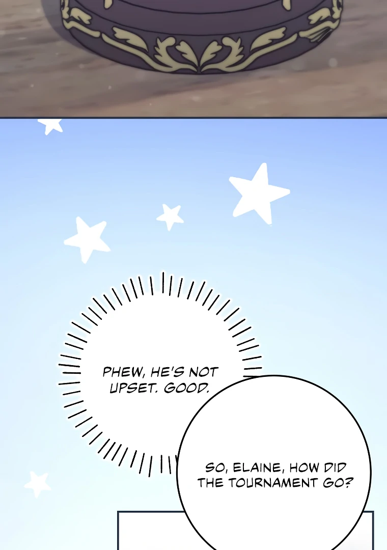 Trapped in a Cursed Game, but now with NPCs Chapter 73 page 77