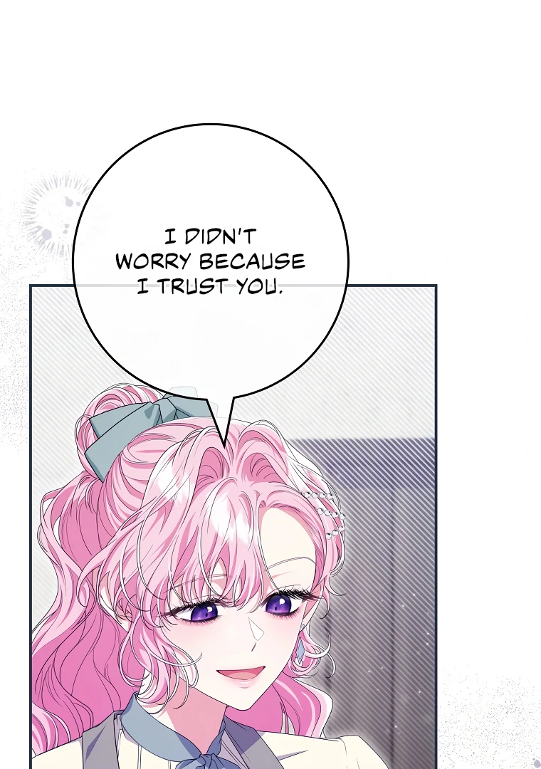 Trapped in a Cursed Game, but now with NPCs Chapter 73 page 79
