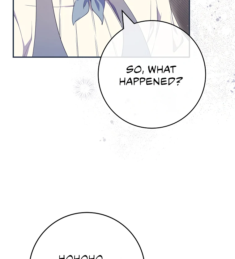 Trapped in a Cursed Game, but now with NPCs Chapter 73 page 80