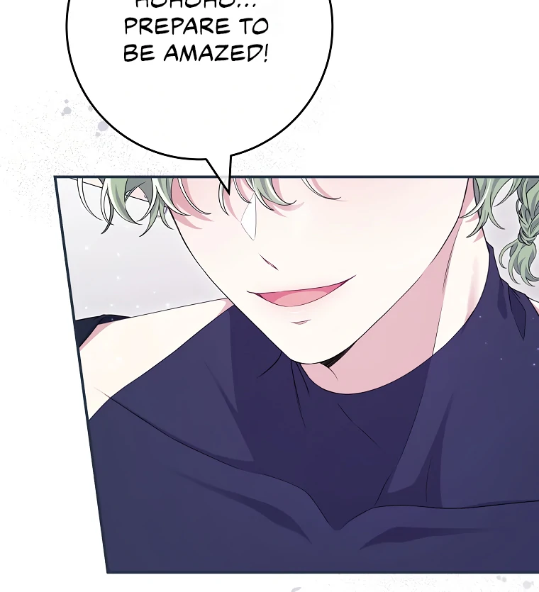 Trapped in a Cursed Game, but now with NPCs Chapter 73 page 81