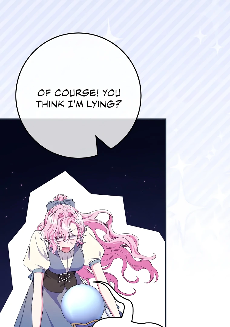 Trapped in a Cursed Game, but now with NPCs Chapter 73 page 84