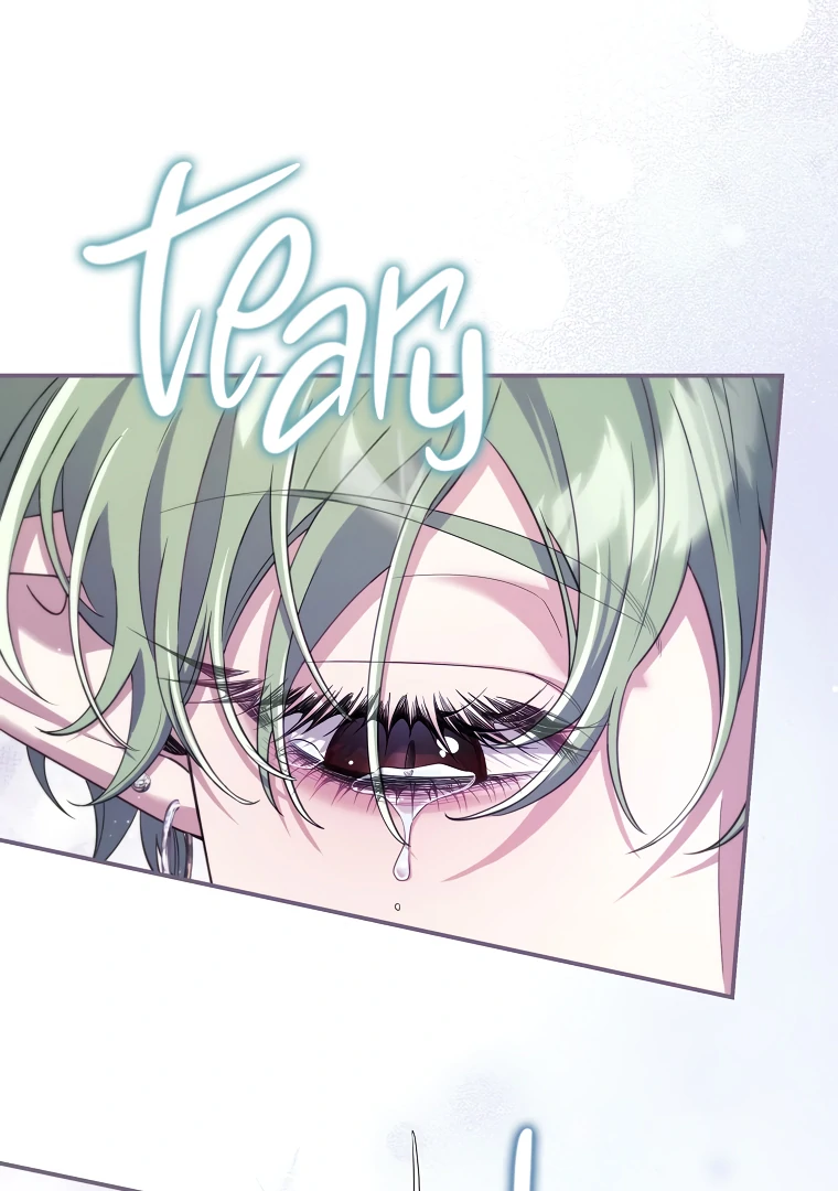 Trapped in a Cursed Game, but now with NPCs Chapter 73 page 87