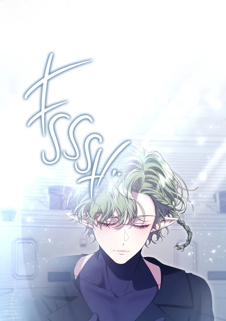 Trapped in a Cursed Game, but now with NPCs Chapter 73 page 89
