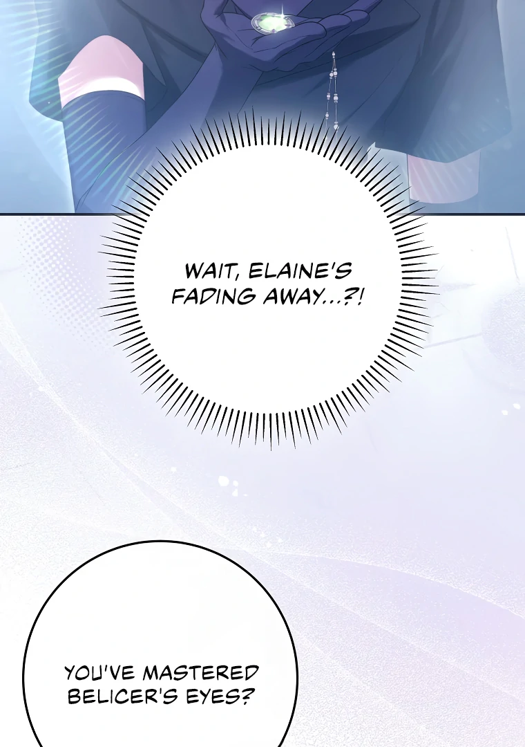 Trapped in a Cursed Game, but now with NPCs Chapter 73 page 90