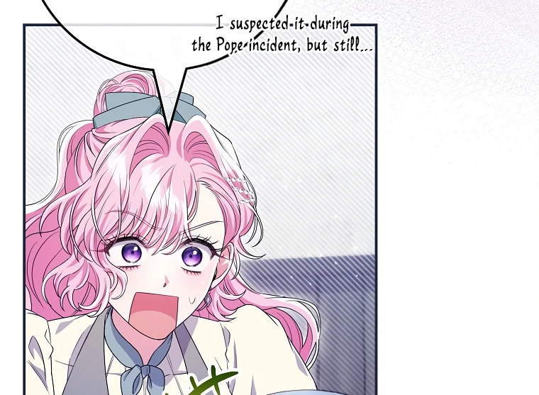 Trapped in a Cursed Game, but now with NPCs Chapter 73 page 91