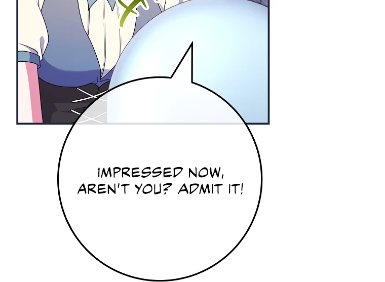 Trapped in a Cursed Game, but now with NPCs Chapter 73 page 92