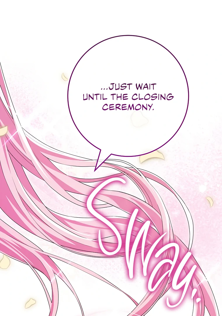 Trapped in a Cursed Game, but now with NPCs Chapter 73 page 93