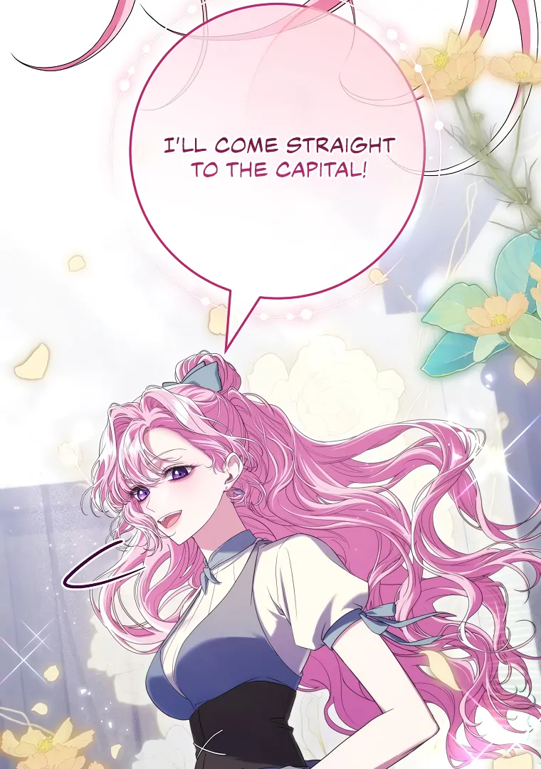 Trapped in a Cursed Game, but now with NPCs Chapter 73 page 94