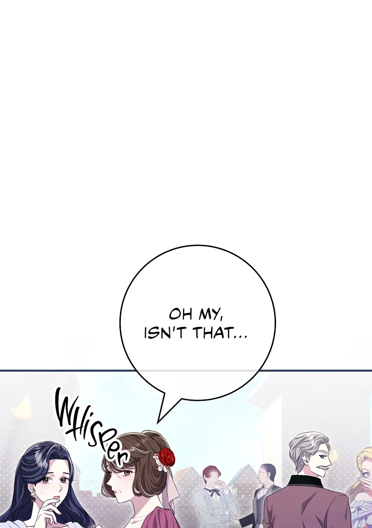 Trapped in a Cursed Game, but now with NPCs Chapter 73 page 97