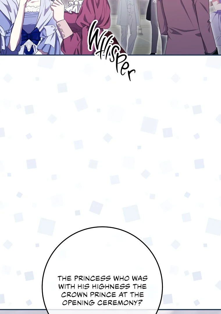 Trapped in a Cursed Game, but now with NPCs Chapter 73 page 98
