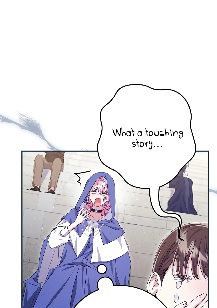 Trapped in a Cursed Game, but now with NPCs Chapter 74 page 100