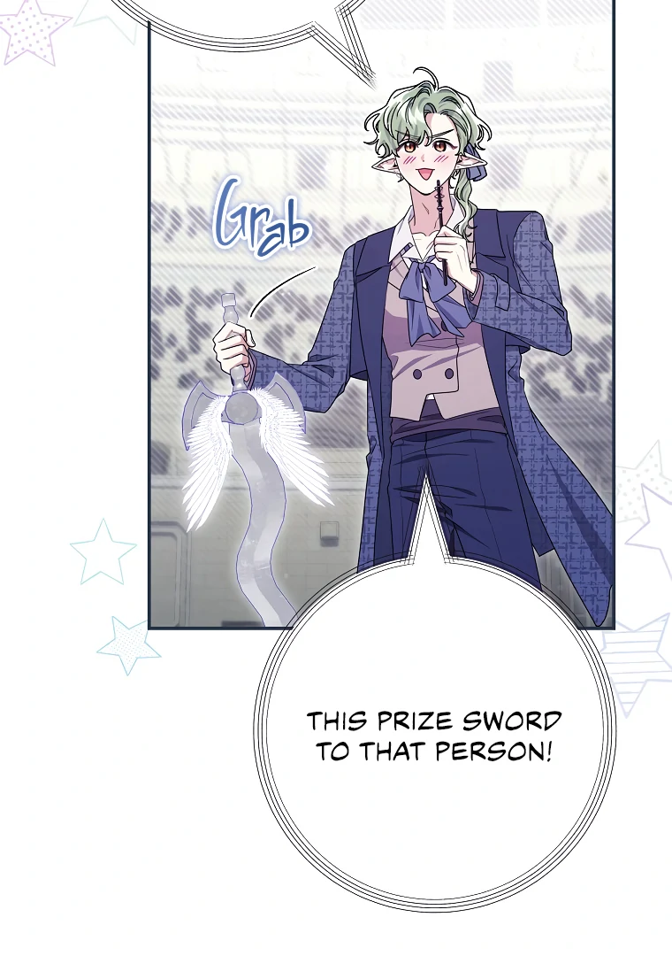 Trapped in a Cursed Game, but now with NPCs Chapter 74 page 102