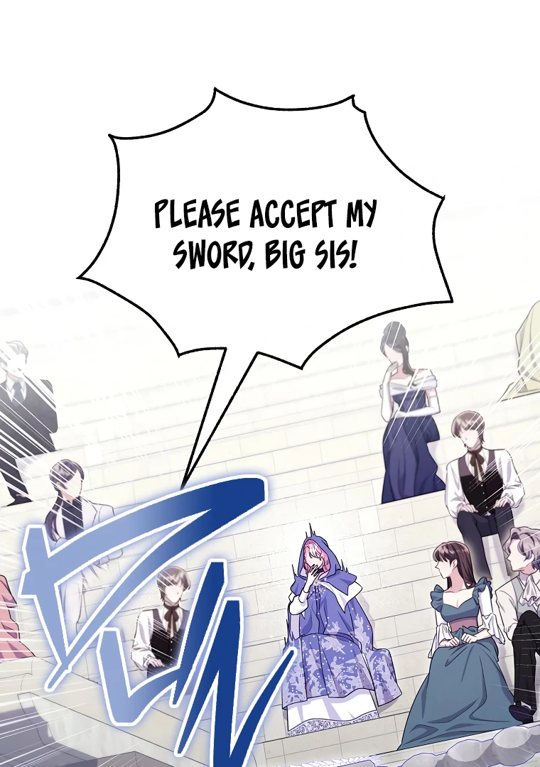 Trapped in a Cursed Game, but now with NPCs Chapter 74 page 103
