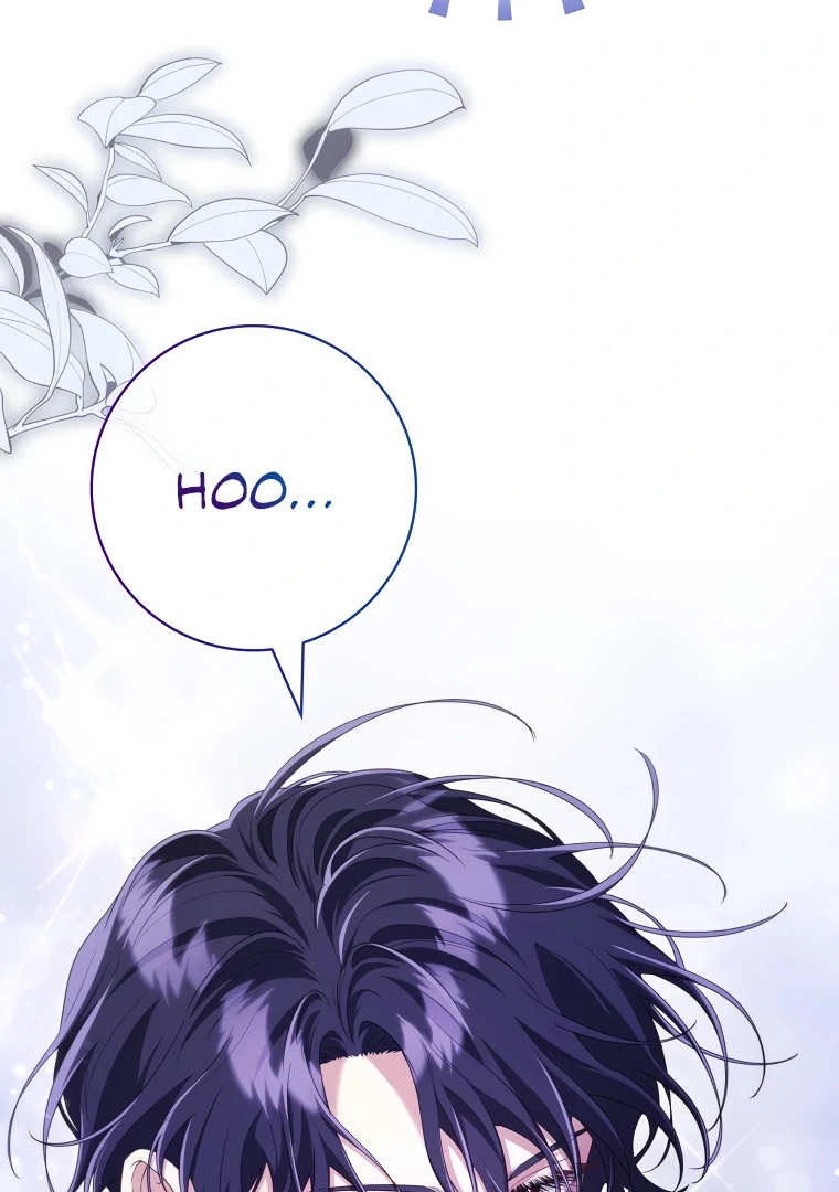 Trapped in a Cursed Game, but now with NPCs Chapter 74 page 106