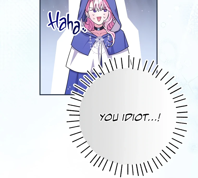 Trapped in a Cursed Game, but now with NPCs Chapter 74 page 109